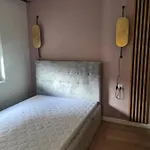 Appartement Z Widokiem Na Sniezke Karpacz