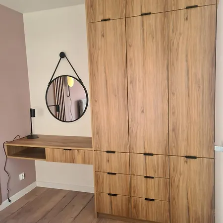 Z Widokiem Na Sniezke Karpacz